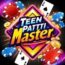 Teen Patti Master